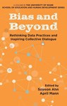 Bias and Beyond - Soyeon (University of Miami Ahn ; April (University of Miami Mann - 9781806866663