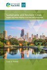 Sustainable and Resilient Cities - Cesar A. (USA) Poveda - 9781806866885