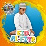 Eid al-Fitr - Shalini Vallepur - 9781807940638