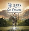 Hillary and Sir Edward - Stewart T. Monti Sr. - 9781834301518