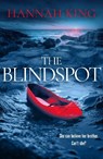 Blindspot -  - 9781835011706