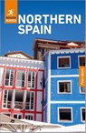 Rough Guides Northern Spain: Travel Guide with eBook - Rough Guides - 9781835294499