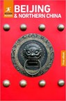 Rough Guides Beijing and Northern China: Travel Guide with eBook - Rough Guides ; Thomas Bird ; Christopher Cottrell ; Terry Duckham - 9781835295526
