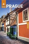 Rough Guides Prague: Travel Guide with eBook - Rough Guides ; Marc Di Duca - 9781835295540