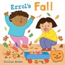 Errol's Fall - Gillian Hibbs - 9781835322109