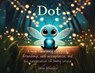 Dot - Tania Mendonca - 9781835381342