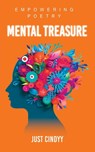 Mental Treasure - Just Cindyy - 9781835382134
