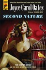 Second Nature - Joyce Carol Oates - 9781835415467