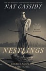 Nestlings - Nat Cassidy - 9781835418895