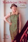 Madeleine Dring - Wanda Brister ; Jay Rosenblatt - 9781835538722