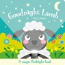Goodnight Lamb: An Interactive Bedtime Story for Children Aged 3+ - Katie Button - 9781835551691