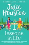 Lessons in Life - Julie Houston - 9781835610169