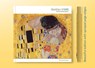Gustav Klimt - Michael Kerrigan - 9781835628010