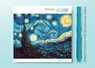 Vincent van Gogh - Rosalind Ormiston - 9781835628027