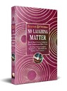 No Laughing Matter - Mike Chinn ; Peter Coleborn - 9781835628140