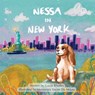 Nessa in New York - Gavin Rhodes - 9781835631041