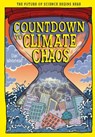 Countdown to Climate Chaos - Dan Whitehead - 9781835694732