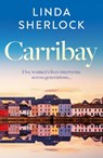 Carribay - Linda Sherlock - 9781835744918