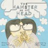 The Hamster In My Head - James McKeon - 9781835841969