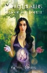 Mirus Realms - Genna Tarling - 9781835842133
