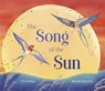 The Song of the Sun - Olivia Hope - 9781835871065
