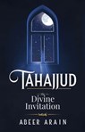 Tahajjud - Abeer Arain - 9781835920374