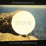 Stone - Marta Jecu - 9781835953211