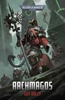 Archmagos - Guy Haley - 9781836094012