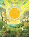 Brilliant Sun, Luminous Moon - Agnes Monod-Gayraud - 9781836270478