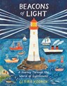 Beacons of Light - Gemma Koomen - 9781836270799