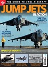 Jump Jets in Action - Tim Ripley - 9781836320814
