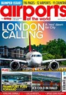 Airports of the World 2026 - Robert Veitch - 9781836322726