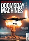 The Doomsday Machines - David Baker - 9781836322788