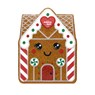 Festive Treats - Elena Rodgers - 9781836424963