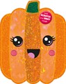 Trick or Treat - Elena Rodgers - 9781836425489