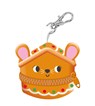 Snackettes Housey Mousey - Cara Jenkins - 9781836426905