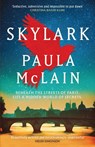 Skylark - Paula McLain - 9781836432296