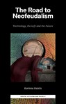 The Road to Neofeudalism - Korinna (Minimedia Patelis - 9781836620716
