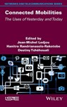 Connected Mobilities - Jean-Michel (Paris-Saclay University Ledjou ; Hanitra (Paris-Saclay University Randrianasolo-Rakotobe ; Destiny (Universite du Quebec a Montreal (UQAM) Tchehouali - 9781836690764