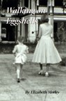 Walking on Eggshells - Elizabeth Morley - 9781836711087