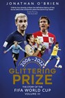 Glittering Prize - Jonathan O'Brien - 9781836801801
