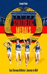 Synthetic Medals - Joseph Tudor - 9781836803102
