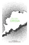 Orissa - Ola Julen - 9781836881919