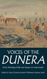Voices of the Dunera - Seumas Spark ; Andrew McNamara ; Kate Garrett - 9781836954439