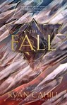 The Fall - Ryan Cahill - 9781836980063