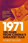 1971 - Robert Sellers - 9781837050079