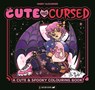 Cute & Cursed - Harry Alexander - 9781837251926