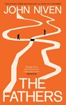 The Fathers - John Niven - 9781837260515