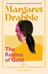 The Realms of Gold - Margaret Drabble - 9781837264827