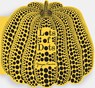 Lots of Dots - Yayoi Kusama - 9781837294039